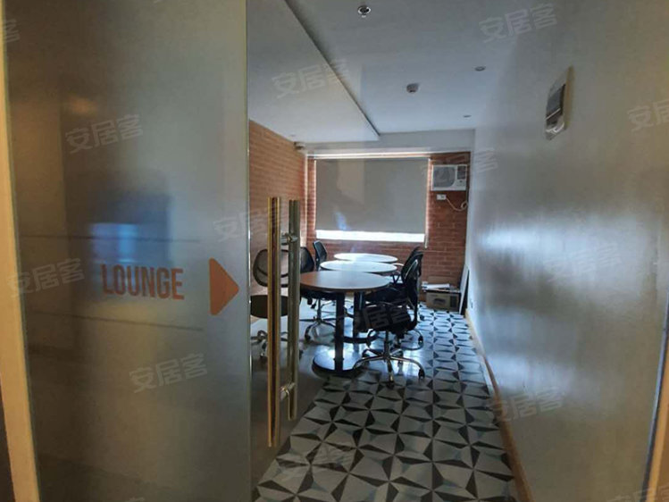 菲律宾马尼拉大都会马尼拉¥35万【 】菲律宾马尼拉CBD核心地段公寓新房公寓图片