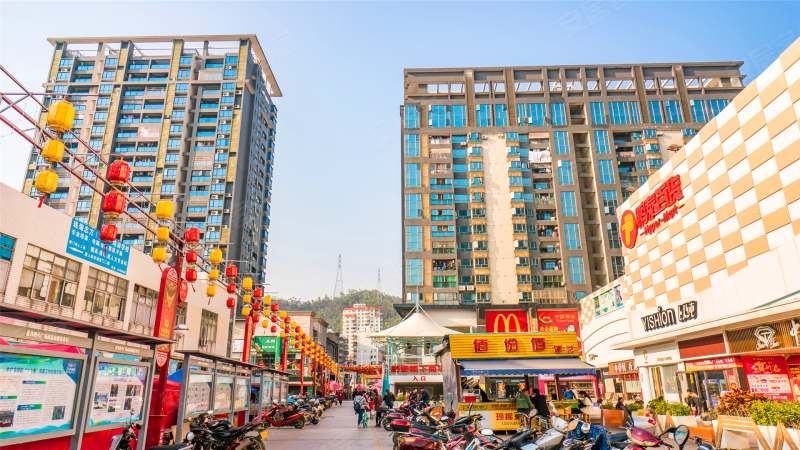 嘉珠时代广场,金海湾大道257号-珠海嘉珠时代广场二手房,租房,房价
