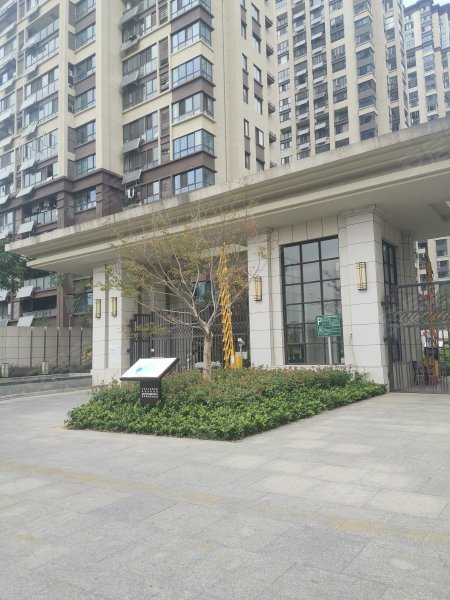 徽盐龙湖湾,长安路,近皋城路-六安徽盐龙湖湾二手房,租房,房价-六安