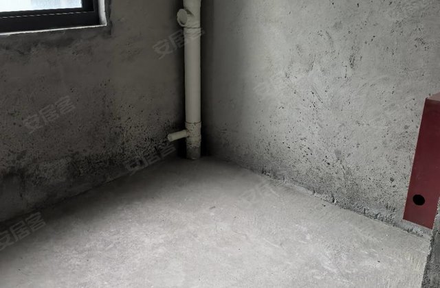 翠语华庭3室2厅143㎡128万二手房图片