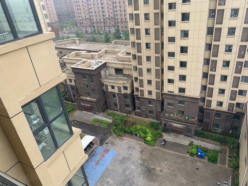 城发和园,莱芜文化南路160号-莱芜城发和园二手房,租房,房价-莱芜安居