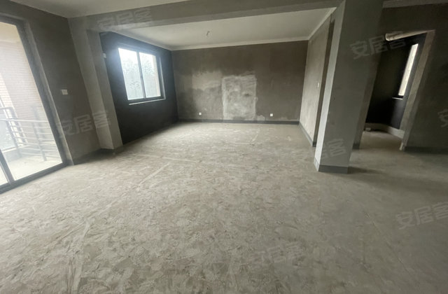 江南春晓(临海)2室2厅84.15㎡75万二手房图片