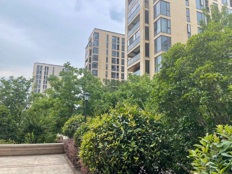 香溪裕园(一期),宝港路,近四季路-义乌香溪裕园(一期)二手房,租房