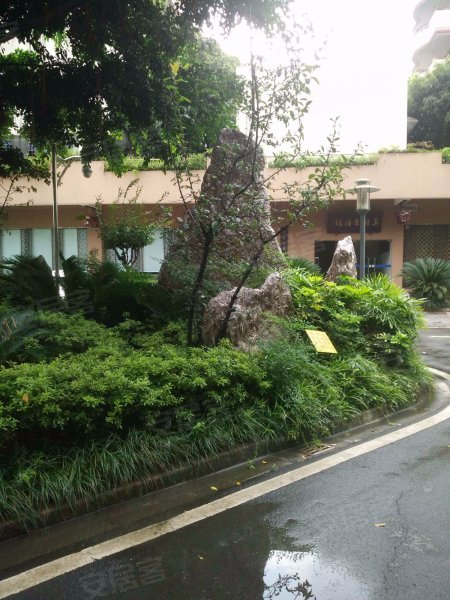 美好家园,西航港希望路115号-成都美好家园二手房,租房,房价-成都安居