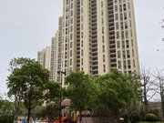 君悦湾88平精装3房出售89万