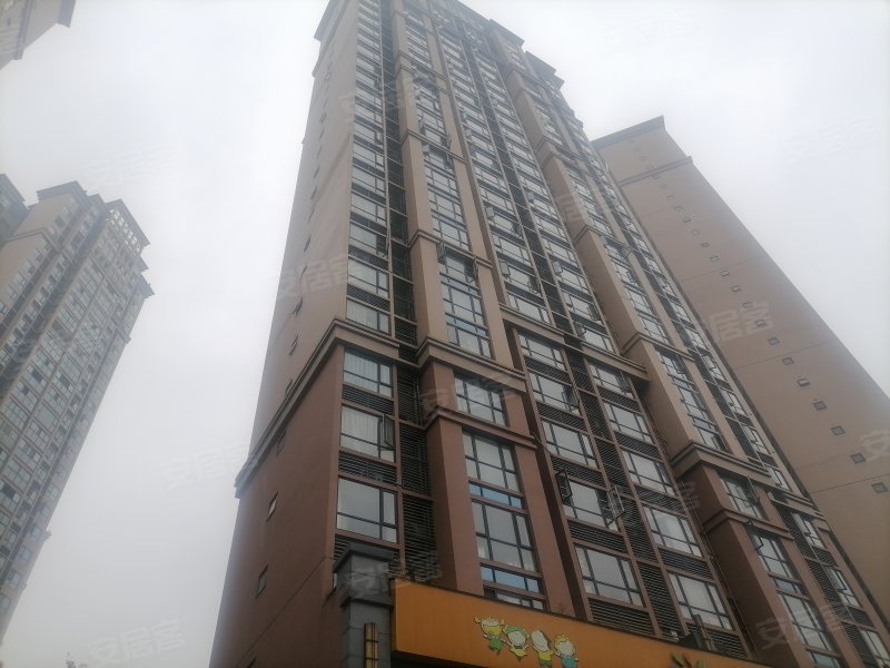 洛森堡映山,麓山大道680号,麓山大道一段630号-成都洛森堡映山二手房