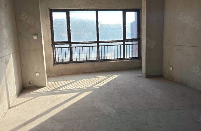 半岛星河3室2厅138.31㎡60万二手房图片