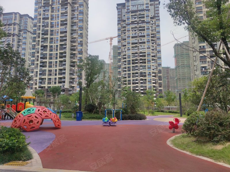 徽盐龙湖湾,长安路,近皋城路-六安徽盐龙湖湾二手房,租房,房价-六安