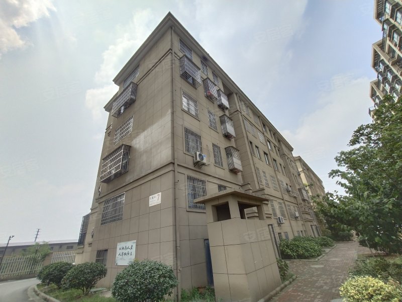 久顺天星苑,潘家庄路-湖州久顺天星苑二手房,租房,房价-湖州安居客