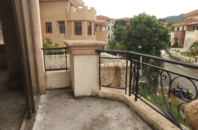 凤飞云,杜阮西路-江门凤飞云二手房,租房,房价-江门安居客