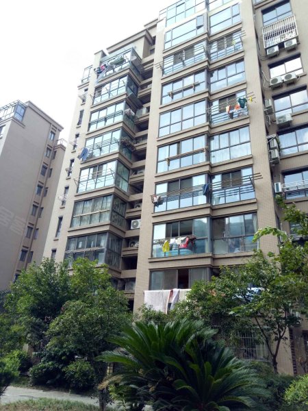 世纪景园,黄山路618号-扬州世纪景园二手房,租房,房价-扬州安居客