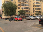 延庆城区小区图片