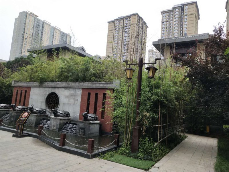 阳光台365,桃园北路,近梨园路-西安阳光台365二手房,租房,房价-西安