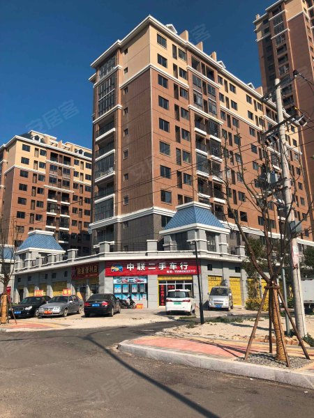 千面山小区,大圣路48号-福州千面山小区二手房,租房,房价-福州安居客