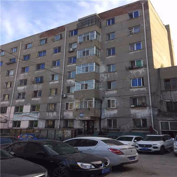 曹家楼,公滨路73号-哈尔滨曹家楼二手房,租房,房价-哈尔滨安居客