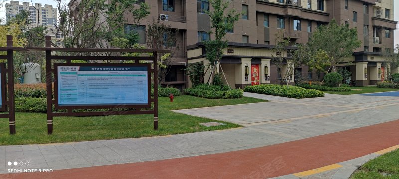 东关国际,花园南路29号-聊城东关国际二手房,租房,房价-聊城安居客