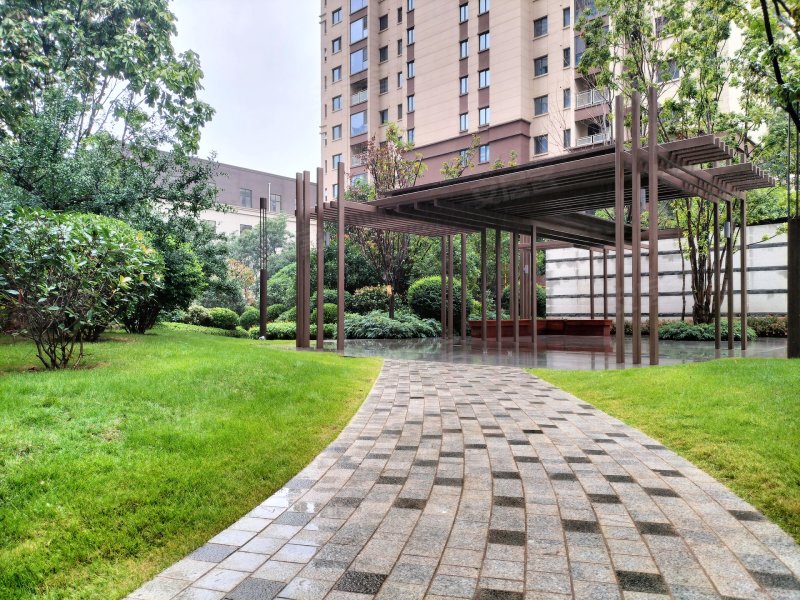 高新首府,和谐路,近站前大道-宝鸡高新首府二手房,租房,房价-宝鸡安居