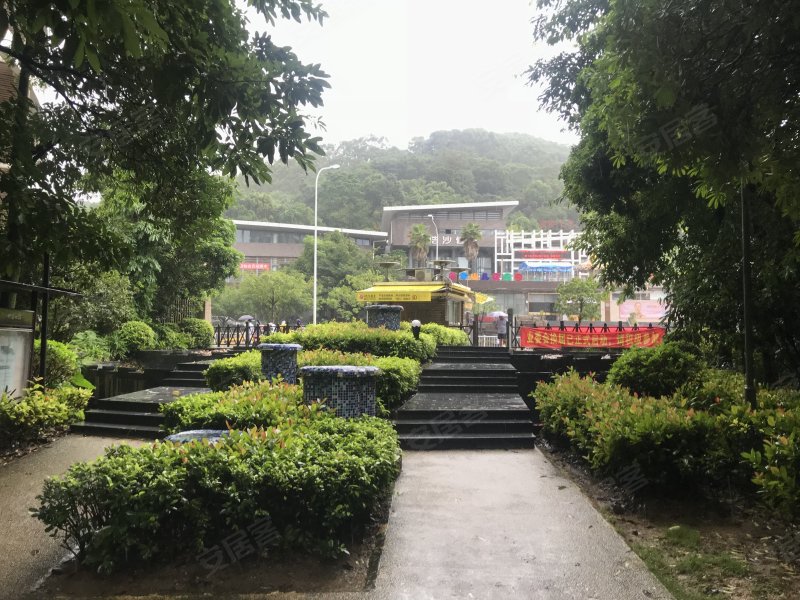 大儒世家观岚,梅兰路9号-福州大儒世家观岚二手房,租房,房价-福州安居