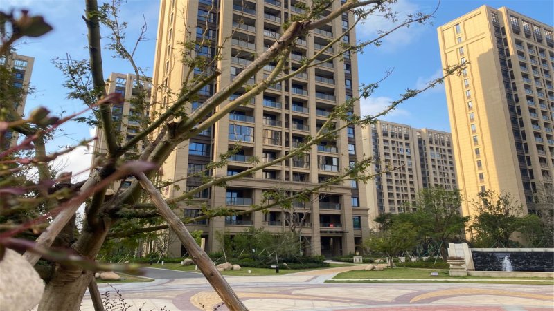 月湖雅苑,盐金线-台州月湖雅苑二手房,租房,房价-台州安居客