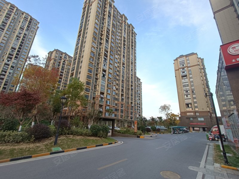 滨江花园,阳德西路-宣城滨江花园二手房,租房,房价-宣城安居客