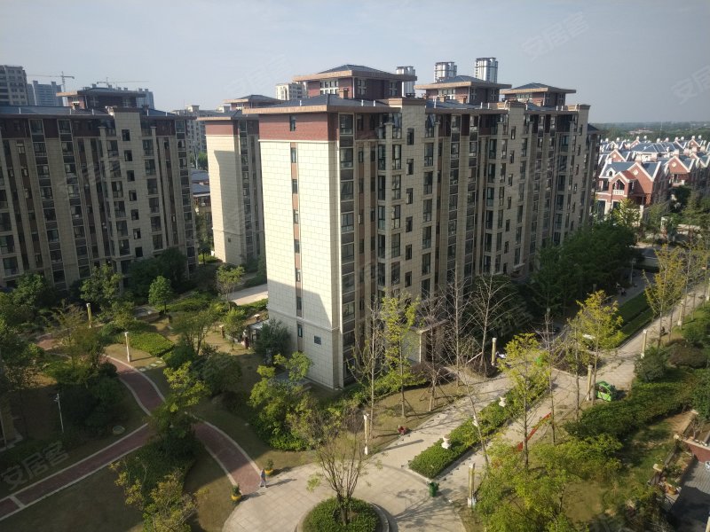晶宫悦澜湾,镜湖西路-阜阳晶宫悦澜湾二手房,租房,房价-阜阳安居客