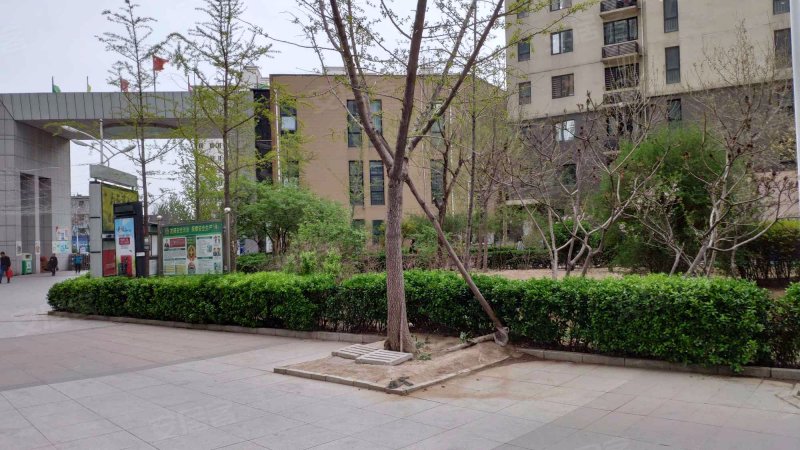 玉龙湾,河北大街中段-秦皇岛玉龙湾二手房,租房,房价-秦皇岛安居客