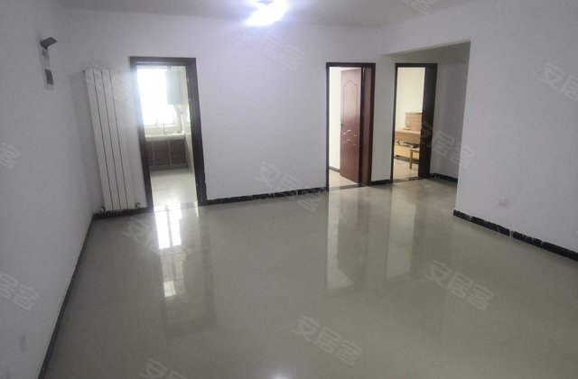 清华紫光园,国基路89号-郑州清华紫光园二手房,租房,房价-郑州安居客