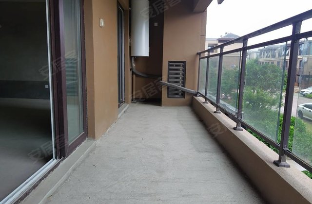 宣城房产网>宣城小区>宣州小区>国购广场小区>中梁敬亭府>