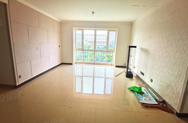 南郭新城,新华路670号-石家庄南郭新城二手房,租房,房价-石家庄安居客