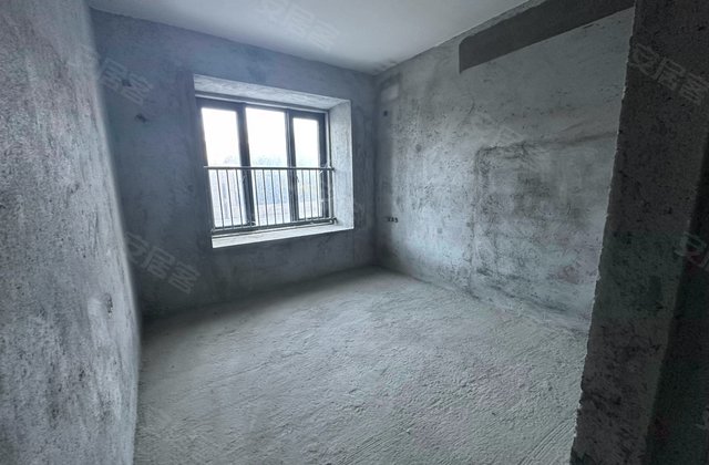 宝龙世家(新塘)3室2厅81.29㎡49.5万二手房图片