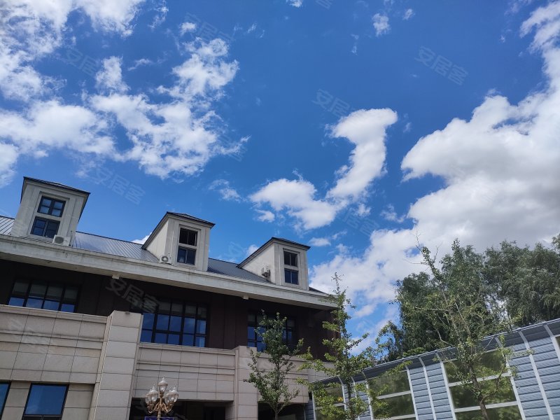 保利达沈河东,东陵路-沈阳保利达沈河东二手房,租房,房价-沈阳安居客