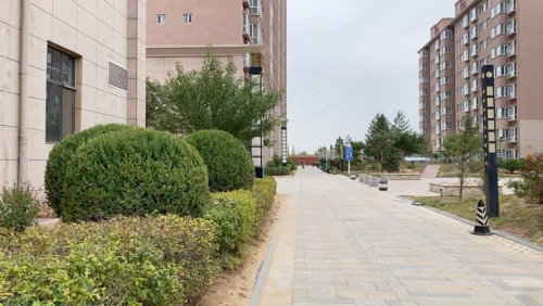凤凰嘉园,210国道 榆林凤凰嘉园二手房,租房,房价-榆林安居客