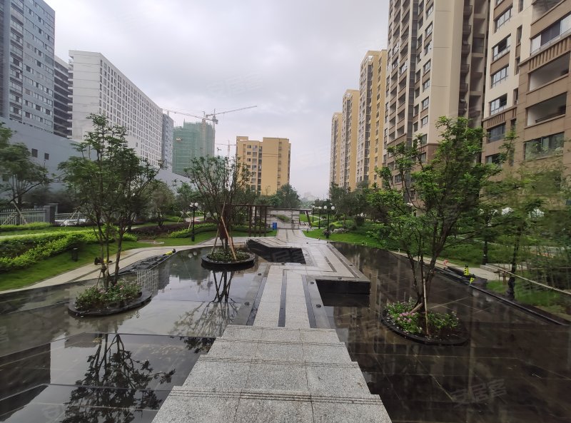 天悦城,临苏路,近广福路-桂林天悦城二手房,租房,房价-桂林安居客