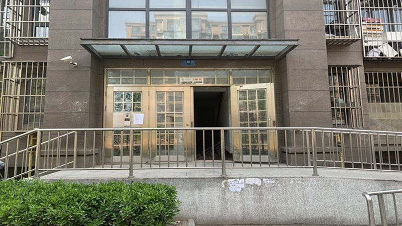 古镇新城璞园,中兴道-唐山古镇新城璞园二手房,租房,房价-唐山安居客