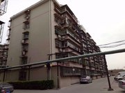 大毕庄小区图片