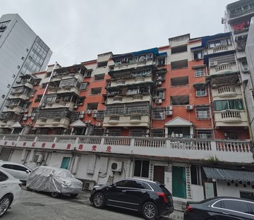御景明珠