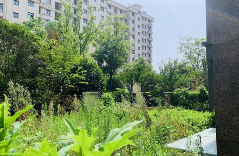 通宇林景紫园,七里桥北路-镇江通宇林景紫园二手房,租房,房价-镇江