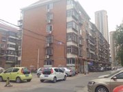 王顶堤小区图片