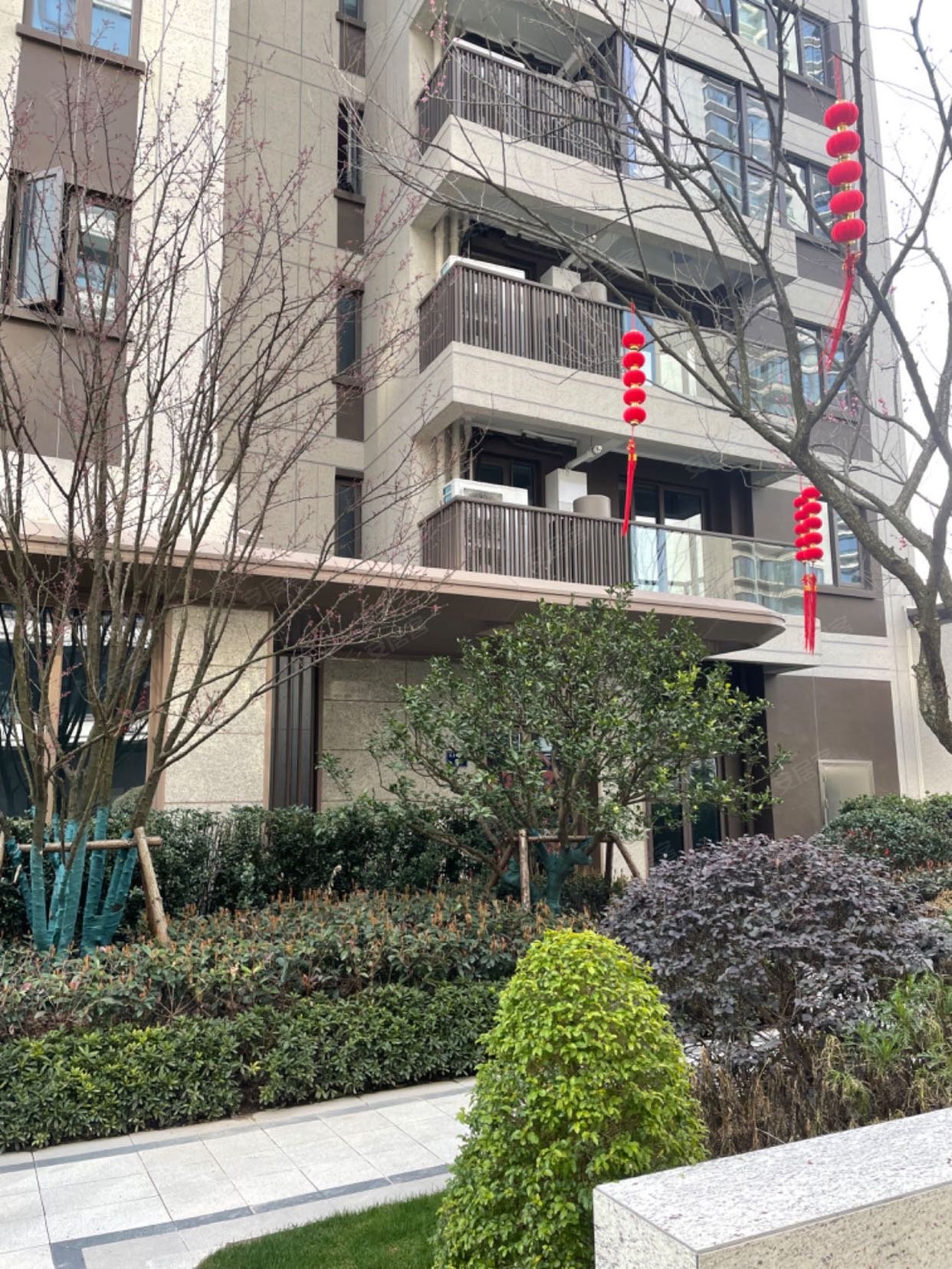 江上印二手房,1005万,4室2厅,3卫,180平米-宁波安居客