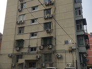 龙潭湖小区图片