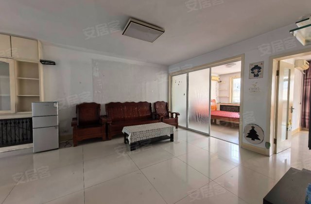 海福莱小区3室2厅96.13㎡29万二手房图片