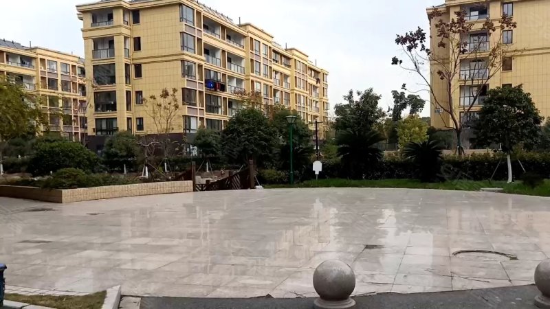 中良新塍花园,兴镇路-嘉兴中良新塍花园二手房,租房,房价-嘉兴安居客