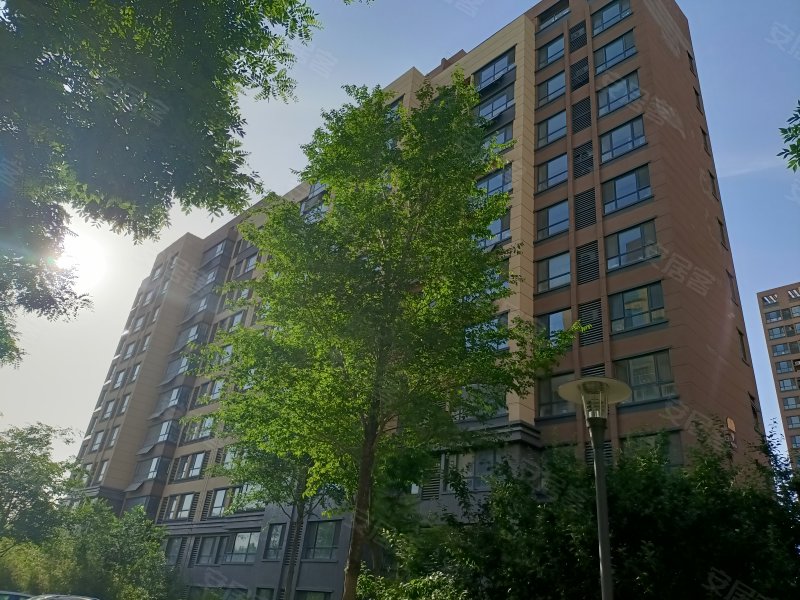 唐正四季花园,辽河路95号-东营唐正四季花园二手房,租房,房价-东营