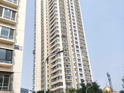 春华街小区图片