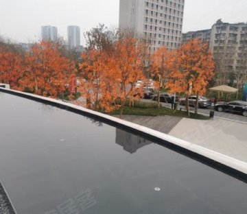 中梁海成南山云璟