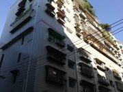 省军区小区图片