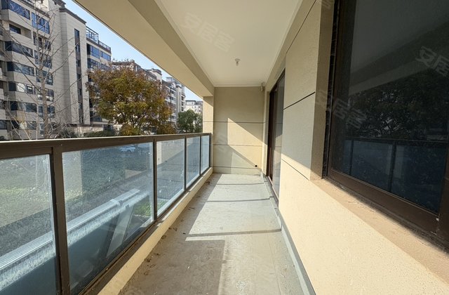 邦泰国宾府臻园3室2厅108㎡79万二手房图片