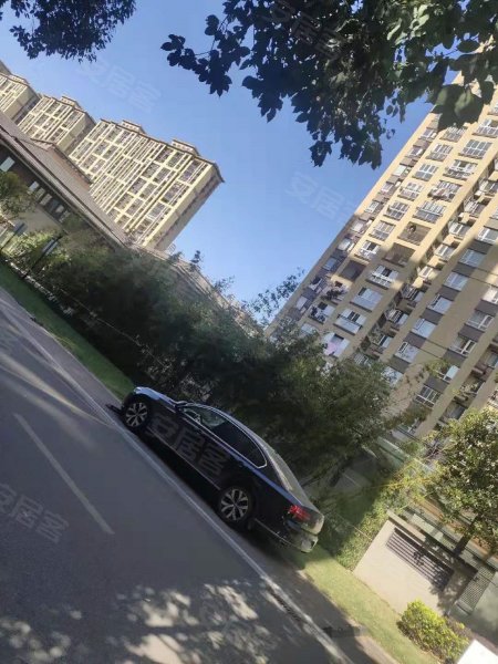 景瑞望府,天童南路2297号-宁波景瑞望府二手房,租房,房价-宁波安居客