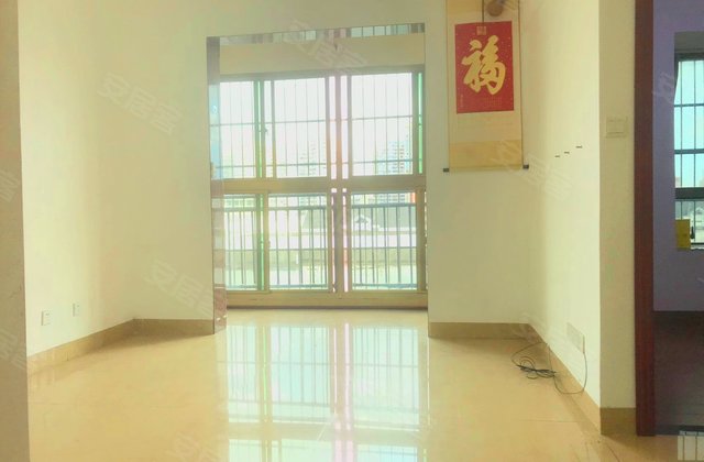 南海花园,滨湖路-海口南海花园二手房,租房,房价-海口安居客