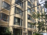 翠湖小区图片